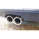 Immagine: Dieselgate. Corte federale di Giustizia tedesca: Volkswagen deve risarcire clienti