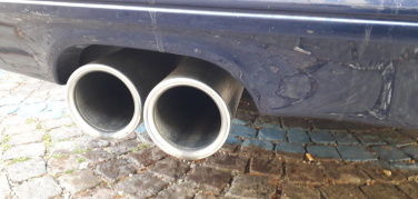 Dieselgate. Corte federale di Giustizia tedesca: Volkswagen deve risarcire clienti