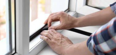 Superbonus, associazioni chiedono detrazioni anche per i singoli interventi di efficientamento energetico