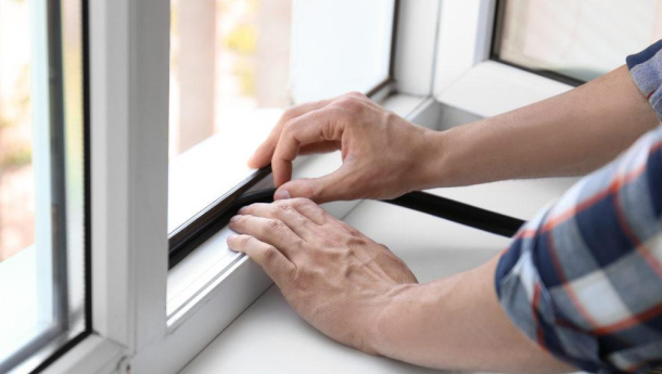 Immagine: Superbonus, associazioni chiedono detrazioni anche per i singoli interventi di efficientamento energetico