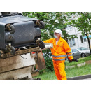 Immagine: Gestione rifiuti in emergenza COVID-19. Assoambiente e Unicircular in Commissione Ecomafie: mancata attenzione da parte delle istituzioni