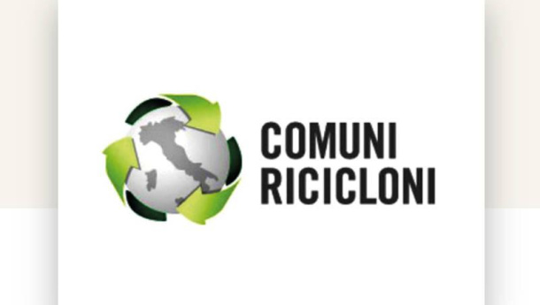 Immagine: Comuni Ricicloni, c’è tempo fino al 30 giugno per partecipare all’edizione 2020