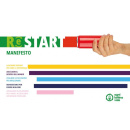 Immagine: Alluminio. Every Can Counts lancia la nuova campagna Re-Start