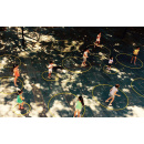 Immagine: Arte, natura e bambini: Summer School 2020 al Castello di Rivoli