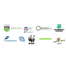 Immagine: Covid19 Fase 2. Regione Campania consiglia monouso a bar e ristoranti: associazioni scrivono a De Luca