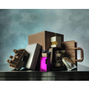 Immagine: La filiera della carta e del riciclo: ecosistema sostenibile pronto per le sfide del Terzo Millennio