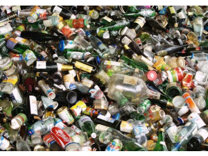 Ispra, 'Annuario dei dati ambientali 2019': bene l'economia circolare, ma il Bacino Padano rimane il malato d'Europa