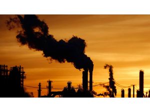 Ispra, 'Annuario dei dati ambientali 2019': bene l'economia circolare, ma il Bacino Padano rimane il malato d'Europa