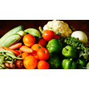 Immagine: Il settore agroalimentare si fa più sostenibile: meno sprechi di cibo, filiera corta, packaging 'parlante'