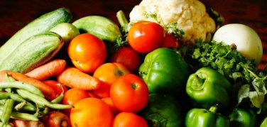 Il settore agroalimentare si fa più sostenibile: meno sprechi di cibo, filiera corta, packaging 'parlante'