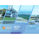 Immagine: 5 giugno, FISE Assoambiente promuove la giornata Impianti aperti 2020