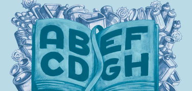 Educazione ambientale: bilancio dei progetti Ambarabà Ricicloclò e RiciClick promossi da RICREA