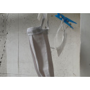 Immagine: Mascherine. ISS: sì al riutilizzo per quelle di comunità, no per quelle chirurgiche