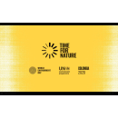 Immagine: Il 5 giugno è la Giornata Mondiale dell'Ambiente, quest'anno dedicata alla biodiversità