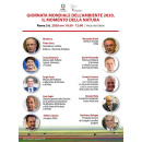 Immagine: Giornata Mondiale dell'Ambiente, diretta web organizzata da Ispra con i Ministri Costa e Bellanova