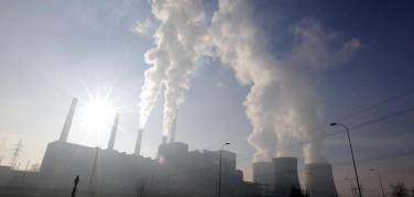 Clima, a maggio record mondiale di caldo e di gas serra: il lockdown non è bastato a ridurre la CO2