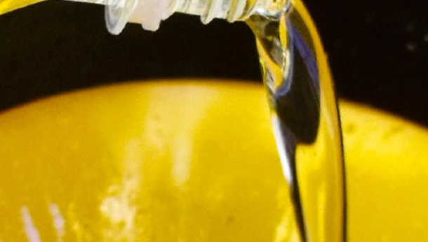 Immagine: Piemonte e Conoe firmano protocollo per la raccolta degli oli esausti