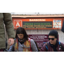 Immagine: Roma, la giunta Raggi approva variazione di bilancio da 1,3 miliardi: 297 milioni destinati alla mobilità