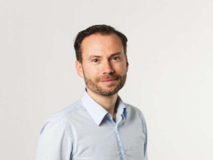 Ecodom si conferma al primo posto in Italia per quantità di RAEE domestici trattati. Ma quale sarà l’impatto del Covid sull’economia circolare?