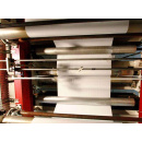 Immagine: Nasce la linea NextFilm: nuovi film compostabili per l’imballaggio