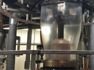 Nasce la linea NextFilm: nuovi film compostabili per l’imballaggio