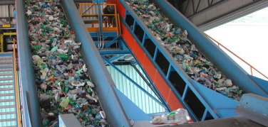 L'economia circolare nella Fase 3: ecco cosa prevede il 'Piano Colao'