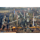 Immagine: Energia, trasporti e mobilità nella Fase 3: ecco cosa prevede il 'Piano Colao'