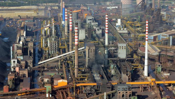 Immagine: Energia, trasporti e mobilità nella Fase 3: ecco cosa prevede il 'Piano Colao'