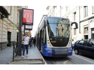 Energia, trasporti e mobilità nella Fase 3: ecco cosa prevede il 'Piano Colao'