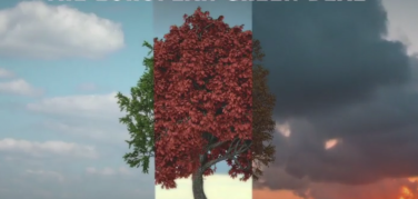 Giovannini: 'L'Unione europea sta tenendo dritta la barra del Green Deal e della digitalizzazione'