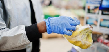 Coronavirus, Walter Ricciardi: 'I guanti possono essere pericolosi'