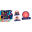 Immagine: È partito 'Plastic Monday Show', il nuovo originale progetto social di Corepla