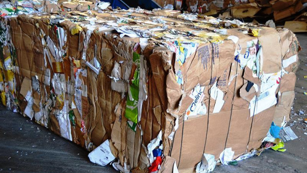 Immagine: Osservatorio Comieco-Ipsos: ’ La raccolta differenziata si conferma indicatore importante di responsabilità civile’