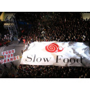 Immagine: Terra Madre Salone del Gusto 2020: un’edizione globale, fisica e digitale