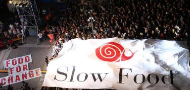 Terra Madre Salone del Gusto 2020: un’edizione globale, fisica e digitale