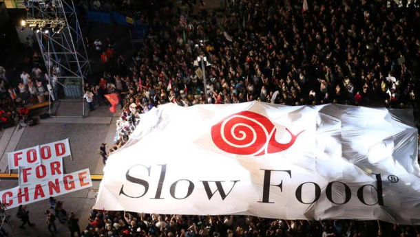 Immagine: Terra Madre Salone del Gusto 2020: un’edizione globale, fisica e digitale