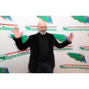 Immagine: Emilia Romagna, l'amministrazione Bonaccini punta all'80% di raccolta differenziata