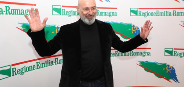 Emilia Romagna, l'amministrazione Bonaccini punta all'80% di raccolta differenziata