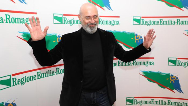 Immagine: Emilia Romagna, l'amministrazione Bonaccini punta all'80% di raccolta differenziata