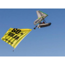 Immagine: ‘Un’Italia a emissioni zero è possibile e porterebbe vantaggi economici, occupazionali e ambientali’. Il nuovo report di Greenpeac