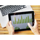 Immagine: DL crescita, firmato decreto attuativo che sblocca 210 milioni per l'innovazione nell'economia circolare