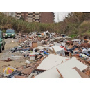 Immagine: ‘Caratterizzazione, progettazione ed esecuzione di interventi di risanamento ambientale e discariche abusive: aspetti giuridici e tecnici’