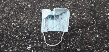 Rifiuti: alcune criticità nella legislazione emergenziale Covid-19