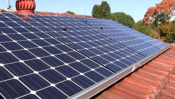 Immagine: Legambiente, ecco il rapporto sull’innovazione energetica nei territori e 32 progetti di comunità rinnovabili e autoproduzione collettiva