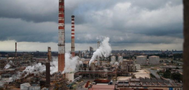 Finanza verde: il Parlamento Europeo adotta nuovi criteri per gli investimenti sostenibili