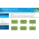 Immagine: Bando CONAI per l’eco-design: c’è tempo fino al 30 giugno