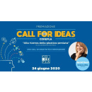 Immagine: Corepla: premiazione dell'edizione 2020 della Call for Ideas