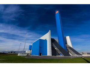 Rifiuti Ue, il commissario all'Ambiente Sinkevicius ribadisce le regole stringenti di finanziamento agli inceneritori