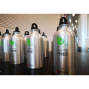 Immagine: Covid 19 e plastica monouso, Greenpeace: le alternative riutilizzabili sono sicure