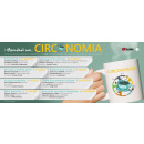 Immagine: Circonomìa 2020 continua con i Circonomìa Caffè: da mercoledì 24 giugno 8 appuntamenti per parlare di economia circolare